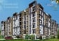 Sai Keerthi Prime Block B in Chanda Nagar Updated with latest info on 27-May-2019