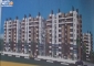 Gardenia Towers Levenda in Suchitra Junction Updated with latest info on 28-Aug-2019