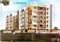 S V Pleasant in Pragati Nagar Updated with latest info on 28-Aug-2019