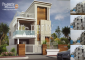 Meher Valley in Mallampet Updated with latest info on 28-Dec-2019