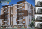 Tulip Residency in Bachupalli Updated with latest info on 28-Dec-2019