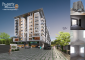 Bonsai Arbour in Tellapur Updated with latest info on 28-Feb-2020