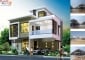 Vision Urjith in Osman Nagar Updated with latest info on 28-Feb-2020