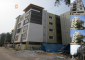 Sowbhagya Residency in Pragati Nagar Updated with latest info on 28-Jan-2020