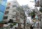 SV Residency in Pragati Nagar Updated with latest info on 28-Jan-2020