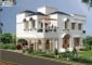 Prestige Royal Woods in Kismatpur Updated with latest info on 28-Oct-2019