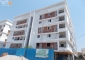 PGR Constructions in Attapur Updated with latest info on 29-Apr-2019