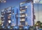Gothics Pavilion in Pragati Nagar Updated with latest info on 29-Aug-2019