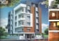 Phinix Homes in Pragati Nagar Updated with latest info on 29-Oct-2019