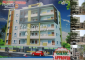 Hill Top Towers in Pragati Nagar Updated with latest info on 31-Dec-2019