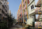 S R Palace in Pragati Nagar Updated with latest info on 31-Dec-2019