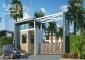 CMG Halcyon Homes in Osman Nagar Updated with latest info on 31-Jan-2020
