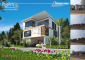 Nivee Gardens in Tellapur Updated with latest info on 31-Jan-2020