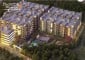 Maruthi Elite Block D in Nizampet Updated with latest info on 31-Jul-2019