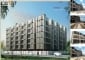Technopolis Solitaire Pride in Bachupalli Updated with latest info on 18-May-2019