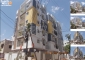 Niharika Residency Apartment Got a New update on 22-May-2019