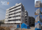 Nikhilesh Residency Block B Apartment Got a New update on 25-Feb-2020