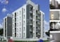 Nilaya Aravalli Apartment Got a New update on 07-Jun-2019