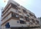 Nirmala Residency in Bandlaguda updated on 21-May-2019 with current status