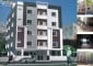 Nirvanas Lorven Apartment in Pragati Nagar - 2798