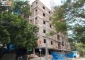 Nithya Amrutha Apartment Got a New update on 15-May-2019