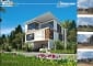 Nivee Gardens in Tellapur updated on 24-Sep-2019 with current status