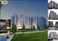 Noveo Homes Block - D in Adibatla updated on 27-May-2019 with current status