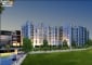 Noveo Homes Block - D in Adibatla updated on 31-Aug-2019 with current status