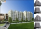 Noveo Homes Block - E Apartment Got a New update on 27-May-2019
