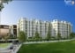 Noveo Homes Block - E in Adibatla updated on 28-Sep-2019 with current status