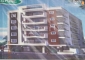 NR Constructions Apartment Got a New update on 02-May-2019