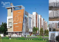 P R GREENVIEW in Gopanpally updated on 08-Jan-2020 with current status