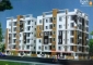 Padmavathi Classic Homes Apartment in Quthbullapur - 3357