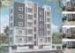 Padmavathi Residency Apartment Got a New update on 29-Aug-2019