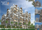 Palm Cove in Uppal updated on 15-Feb-2020 with current status