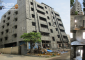 Pavan Nilayam Apartment Got a New update on 16-Mar-2020