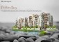 Residential flats for sale at Pebbles Bay