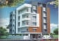 Phinix Homes Apartment Got a New update on 30-Dec-2019