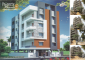 Phinix Homes in Pragati Nagar updated on 30-Jan-2020 with current status