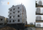 Platinum Pride in Miyapur updated on 12-Feb-2020 with current status