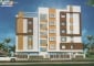 Platinum Pride in Miyapur updated on 17-Sep-2019 with current status