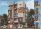 Prabhath Homes Apartment Got a New update on 25-Feb-2020
