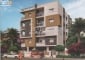 Prabhath Homes Apartment Got a New update on 29-Oct-2019