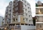 Pragati abode Apartment in Bachupalli - 3206