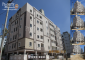 Pragati abode in Bachupalli updated on 20-Feb-2020 with current status