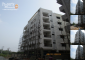 Pranavam Residency Apartment Got a New update on 10-Dec-2019