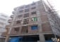 Pratap Reddy Constructions Apartment Got a New update on 06-Nov-2019