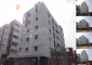 Pratap Reddy Constructions in Kukatpally updated on 06-Feb-2020 with current status