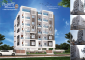 Pride Classic Apartment Got a New update on 07-Jan-2020