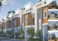 Prima Paradiso in Mallampet updated on 20-Nov-2019 with current status